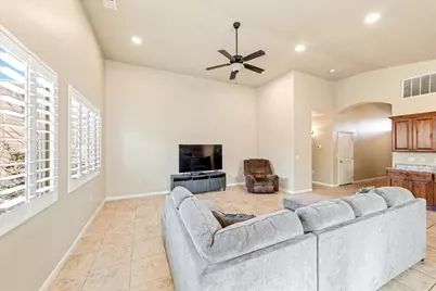 2031 E Colorado #306, Saint George, UT 84790 - Photo 6