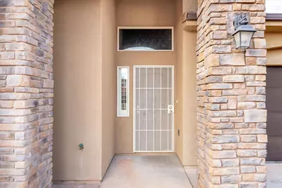 2031 E Colorado #306, Saint George, UT 84790 - Photo 4