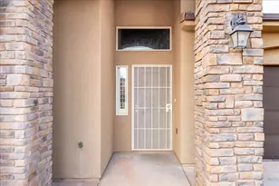 2031 E Colorado, Saint George, UT 84790 - Photo 4