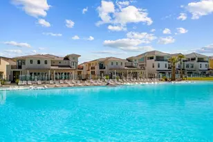 660 W Emerald Point Dr, Saint George, UT 84790 - Photo 56