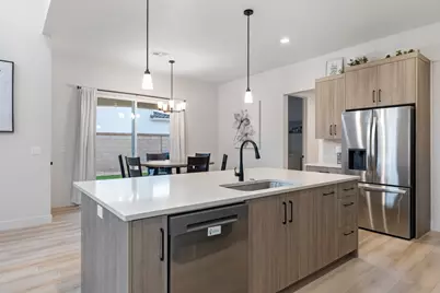 660 W Emerald Point Dr, Saint George, UT 84790 - Photo 26