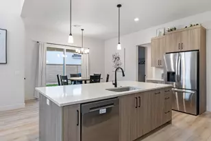 660 W Emerald Point Dr, Saint George, UT 84790 - Photo 26