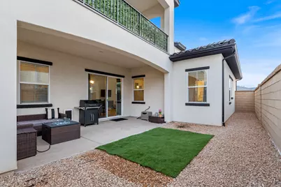 660 W Emerald Point Dr, Saint George, UT 84790 - Photo 40