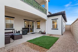 660 W Emerald Point Dr, Saint George, UT 84790 - Photo 40