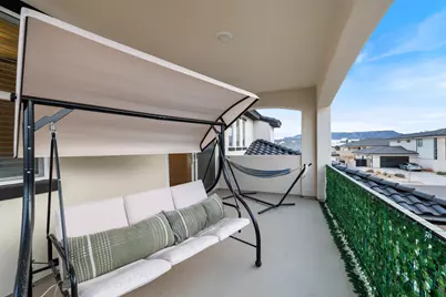 660 W Emerald Point Dr, Saint George, UT 84790 - Photo 36