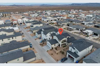 660 W Emerald Point Dr, Saint George, UT 84790 - Photo 48