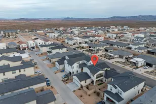 660 W Emerald Point Dr, Saint George, UT 84790 - Photo 48