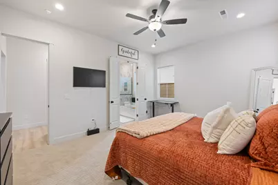 660 W Emerald Point Dr, Saint George, UT 84790 - Photo 14