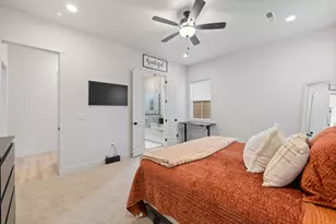 660 W Emerald Point Dr, Saint George, UT 84790 - Photo 14