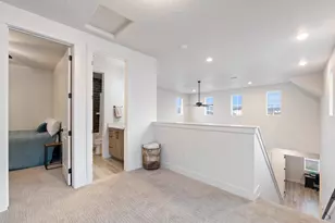 660 W Emerald Point Dr, Saint George, UT 84790 - Photo 32