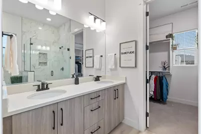 660 W Emerald Point Dr, Saint George, UT 84790 - Photo 16