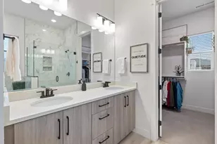 660 W Emerald Point Dr, Saint George, UT 84790 - Photo 16