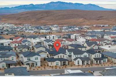 660 W Emerald Point Dr, Saint George, UT 84790 - Photo 2