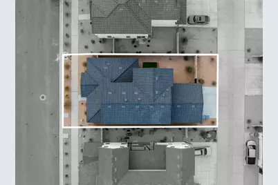 660 W Emerald Point Dr, Saint George, UT 84790 - Photo 46