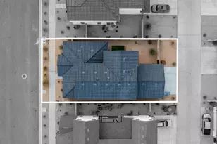 660 W Emerald Point Dr, Saint George, UT 84790 - Photo 46