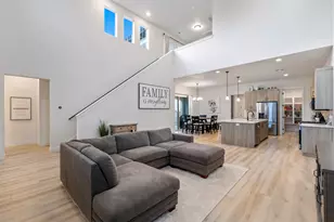 660 W Emerald Point Dr, Saint George, UT 84790 - Photo 20