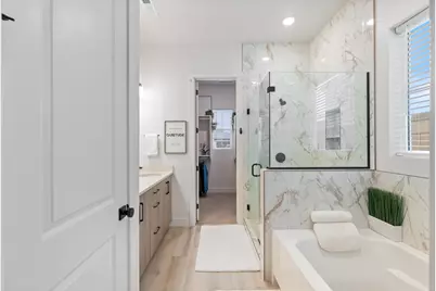 660 W Emerald Point Dr, Saint George, UT 84790 - Photo 14