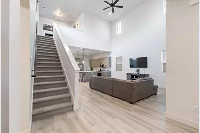 660 W Emerald Point Dr, Saint George, UT 84790 - Photo 30