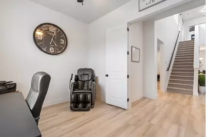 660 W Emerald Point Dr, Saint George, UT 84790 - Photo 10