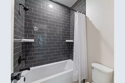 660 W Emerald Point Dr, Saint George, UT 84790 - Photo 34