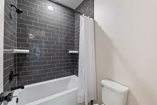 660 W Emerald Point Dr, Saint George, UT 84790 - Photo 34