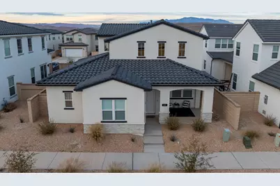 660 W Emerald Point Dr, Saint George, UT 84790 - Photo 44