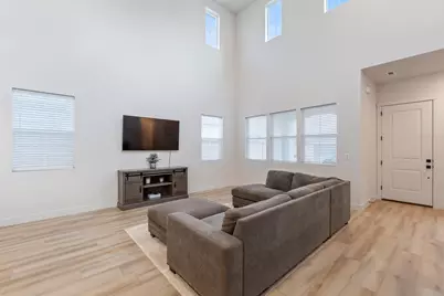 660 W Emerald Point Dr, Saint George, UT 84790 - Photo 22