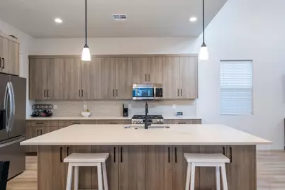 660 W Emerald Point Dr, Saint George, UT 84790 - Photo 22