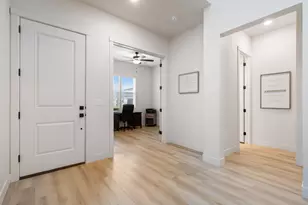 660 W Emerald Point Dr, Saint George, UT 84790 - Photo 8