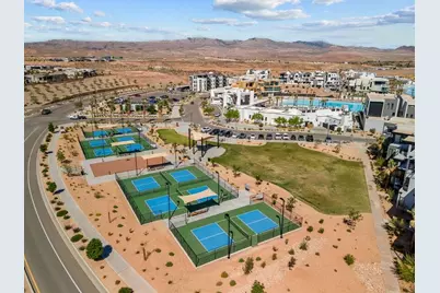 660 W Emerald Point Dr, Saint George, UT 84790 - Photo 58