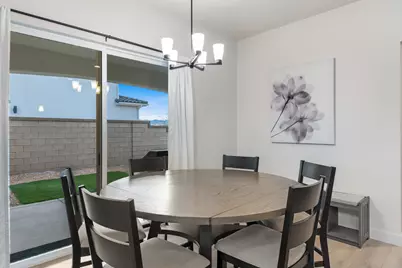 660 W Emerald Point Dr, Saint George, UT 84790 - Photo 26