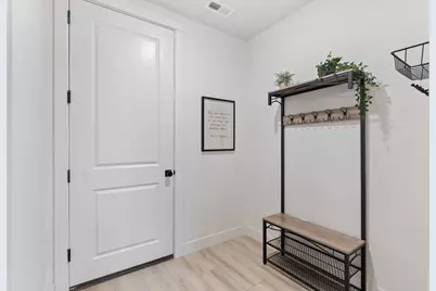 660 W Emerald Point Dr, Saint George, UT 84790 - Photo 28