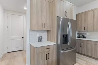 660 W Emerald Point Dr, Saint George, UT 84790 - Photo 28