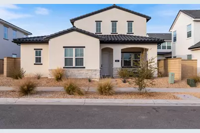 660 W Emerald Point Dr, Saint George, UT 84790 - Photo 2