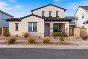 660 W Emerald Point Dr, Saint George, UT 84790 - Photo 2