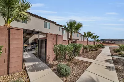 497 N Ventura Ln, Washington, UT 84780 - Photo 26