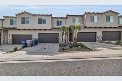 497 N Ventura Ln, Washington, UT 84780 - Photo 1