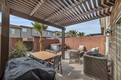 497 N Ventura Ln, Washington, UT 84780 - Photo 24