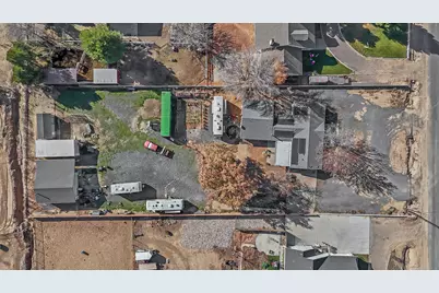 1217 W Topaz Rd, Saint George, UT 84770 - Photo 56