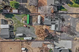 1217 W Topaz Rd, Saint George, UT 84770 - Photo 56