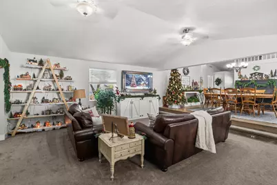 1217 W Topaz Rd, Saint George, UT 84770 - Photo 16