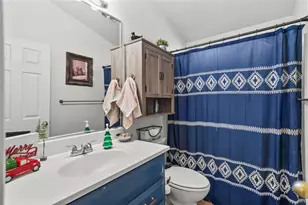 1217 W Topaz Rd, Saint George, UT 84770 - Photo 32