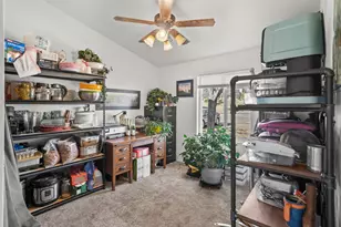 1217 W Topaz Rd, Saint George, UT 84770 - Photo 30