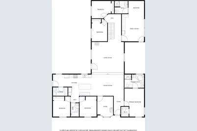 1217 W Topaz Rd, Saint George, UT 84770 - Photo 58