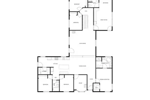 1217 W Topaz Rd, Saint George, UT 84770 - Photo 58