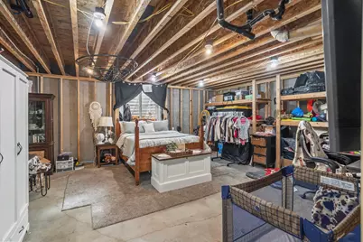 1217 W Topaz Rd, Saint George, UT 84770 - Photo 40