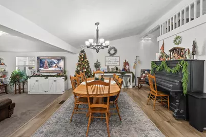 1217 W Topaz Rd, Saint George, UT 84770 - Photo 14