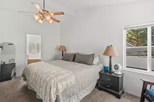 1217 W Topaz Rd, Saint George, UT 84770 - Photo 18