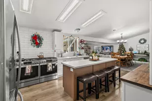1217 W Topaz Rd, Saint George, UT 84770 - Photo 1
