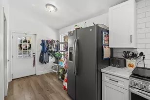 1217 W Topaz Rd, Saint George, UT 84770 - Photo 6